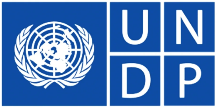 UNDP