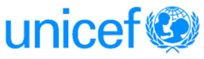 UNICEF
